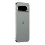 Google Pixel 9 Pro XL, 256 ГБ, Hazel (Орешник)