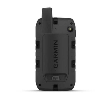Навигатор Garmin Montana 700