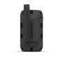 Навигатор Garmin Montana 700