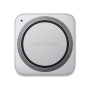 Фото Apple Mac Studio (M3 Ultra 32-Core, GPU 80-Core, 512 GB, 8 Tb)