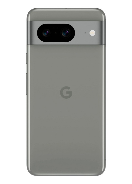 Google Pixel 8 5G 128 ГБ, JP, Hazel (ореховый)