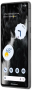 Google Pixel 7 8/128 ГБ, черный