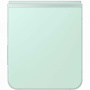 Samsung Galaxy Z Flip 6 SM-F741 12/256 ГБ, Light Green (мятный)