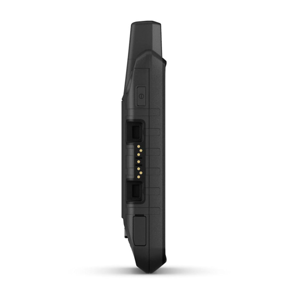 Навигатор Garmin Montana 710