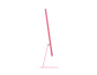 Apple iMac 24" Retina 4,5K, M4 (8C CPU, 8C GPU, 2024), 16GB, 512GB SSD, Pink (розовый)
