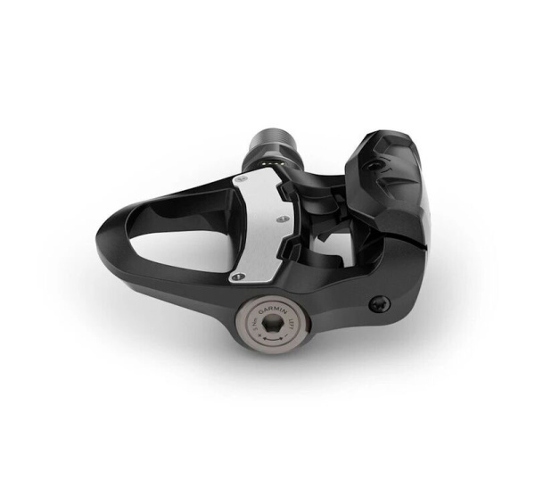 Педали с измерением мощности Garmin Rally RK110 фото
