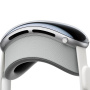 Очки смешанной реальности Apple Vision Pro 2, процессор M5, 2025 год, 256 GB