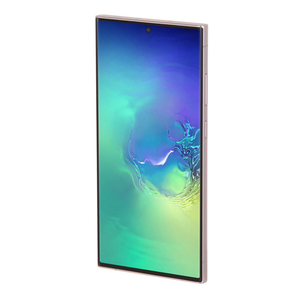 Samsung Galaxy S23 Ultra, 8/256 ГБ, Lavender (лавандовый)