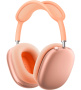 Наушники Apple Airpods Max 2,Orange, 2024 USB-C