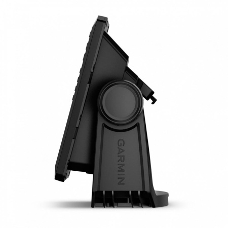 Картплоттер Garmin Echomap UHD2 92SV GT56