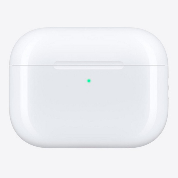 Наушники Apple AirPods Pro 3