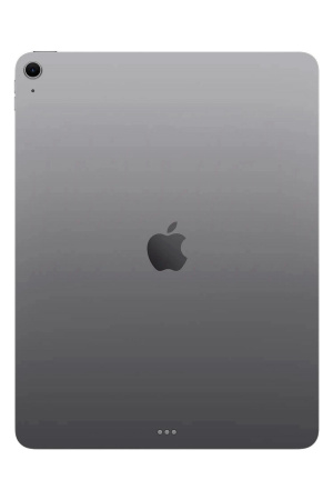 Фото Apple iPad Air 13 M4,128 Гб, Wi-Fi, Gray (серый), 2026