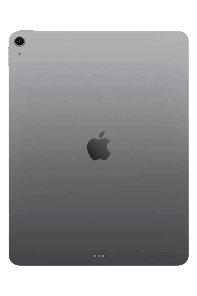 Фото Apple iPad Air 13 M4,128 Гб, Wi-Fi, Gray (серый), 2026