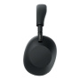 Наушники беспроводные Sony WH-1000XM6, Black (чёрный)