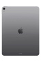 Фото Apple iPad Air 13 M4,128 Гб, Wi-Fi, Gray (серый), 2026