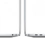 Apple MacBook Pro 13" (M1, 8C CPU, 8C GPU, 2020), 16 ГБ, 512 ГБ SSD, Gray («серый космос»)