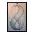 Samsung Galaxy Z Fold 8 Фото Samsung Galaxy Z Fold 8