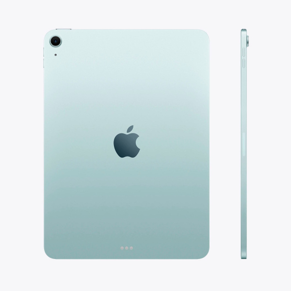 Apple iPad Air 11 2024 M2, 1TB, Wi-Fi, Purple (фиолетовый)