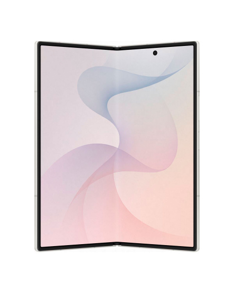 ФотоSamsung Galaxy Z Fold 8 Ultra, 12/512 ГБ, Кремовый