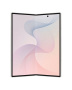 ФотоSamsung Galaxy Z Fold 8 Ultra, 12/512 ГБ, Кремовый