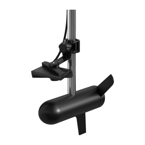 Эхолот Garmin LiveScope Plus System w/ LVS34 and GLS10