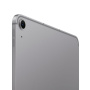 Фото Apple iPad Air 11 M3, 128 Гб, LTE, Gray (серый), 2025