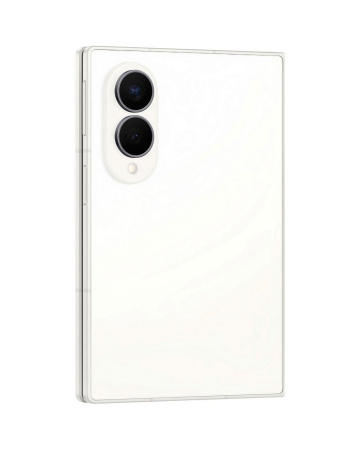 ФотоSamsung Galaxy Z Fold 8, 12/512 ГБ, Кремовый