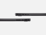 Apple MacBook Pro 14" (M5 10C CPU, 10C GPU, 2025) 24ГБ, 1ТБ SSD, Space Black Фото Apple MacBook Pro 14" (M5 10C CPU, 10C GPU, 2025) 24ГБ, 1ТБ SSD, Space Black