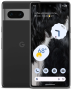 Google Pixel 7 8/128 ГБ, черный