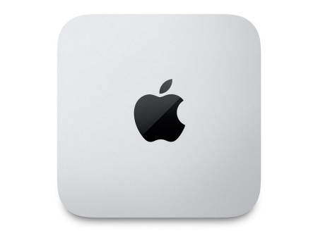 Фото Apple Mac Studio (M3 Ultra 32-Core, GPU 80-Core, 256 GB, 8 Tb)