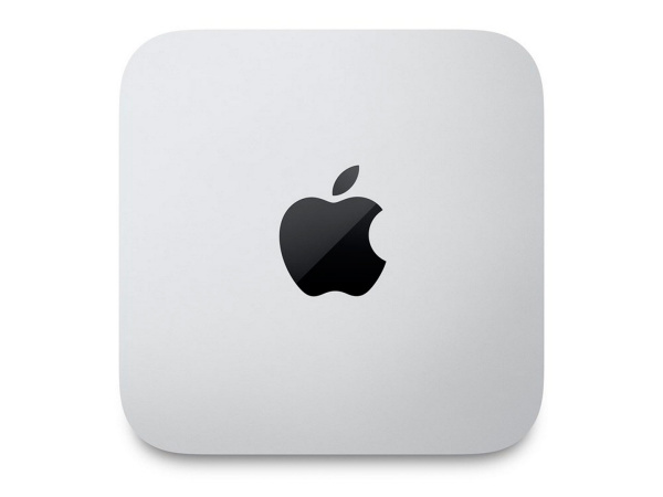 Фото Apple Mac Studio (M3 Ultra 32-Core, GPU 80-Core, 256 GB, 8 Tb)