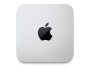 Фото Apple Mac Studio (M3 Ultra 32-Core, GPU 80-Core, 256 GB, 8 Tb)