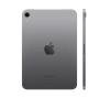 Apple iPad Mini 7, 128 ГБ, Wi-Fi, Space Gray  (серый космос)