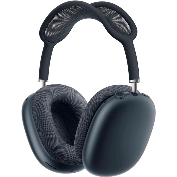 Наушники Apple Airpods Max 2, Black, 2024 USB-C