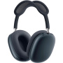 Наушники Apple Airpods Max 2, Black, 2024 USB-C