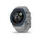 Мультиспортивные часы Garmin Descent G1 Powder Gray