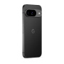Google Pixel 9, 128 ГБ, Obsidian (чёрный)