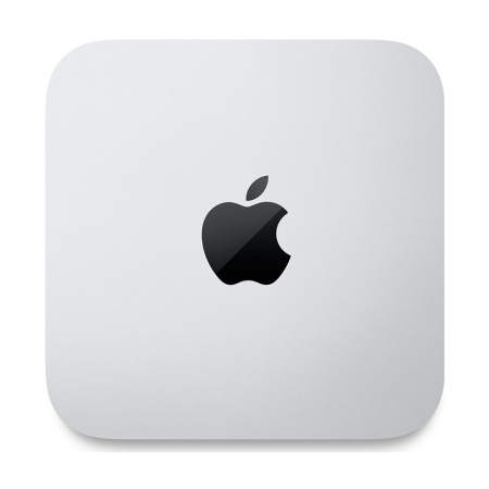 Apple Mac Mini (M2 Pro, 10C CPU, 16C GPU) 16GB, 512GB SSD
