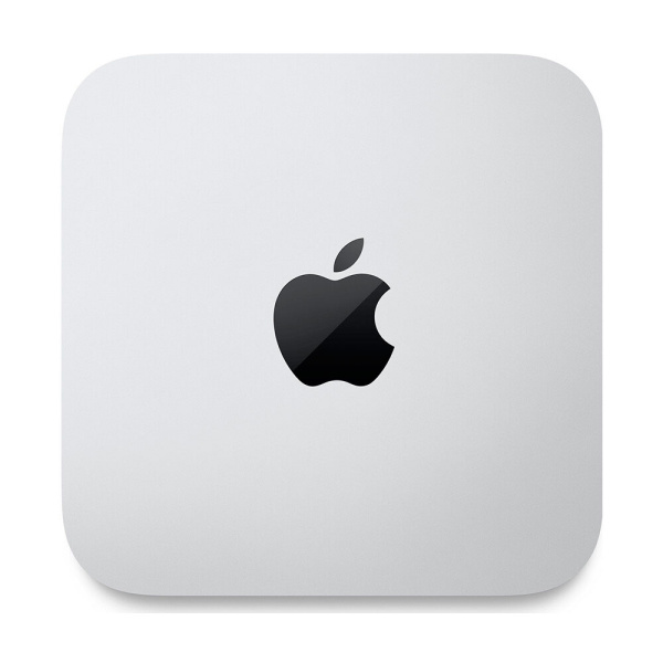 Apple Mac Mini (M2 Pro, 10C CPU, 16C GPU) 16GB, 1TB SSD