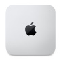 Apple Mac Mini (M2 Pro, 10C CPU, 16C GPU) 16GB, 512GB SSD