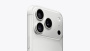 Apple iPhone 18 Pro Max, SIM + eSIM, 1 TB, Silver (серебристый)