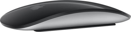 Мышь Apple Magic Mouse 3, черная