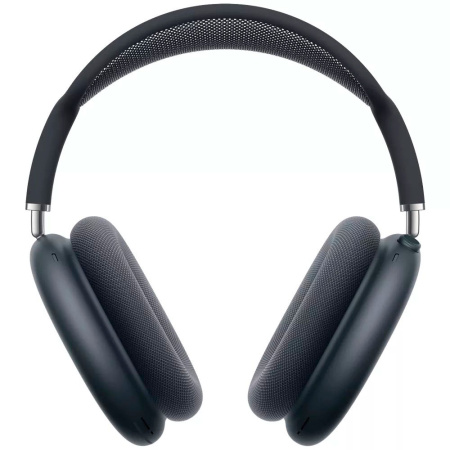 Наушники Apple AirPods Max 2, Midnight