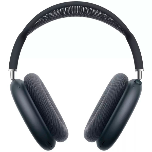 Наушники Apple AirPods Max 2, Midnight