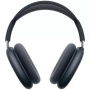 Наушники Apple AirPods Max 2, Midnight