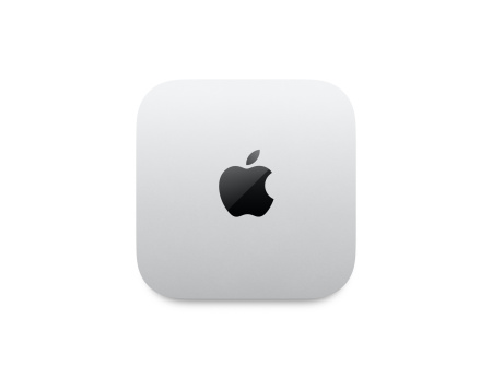 Apple Mac Mini (M4 Pro, 14C CPU, 20C GPU) 24GB, 2TB SSD