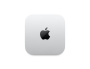 Apple Mac Mini (M4 Pro, 14C CPU, 20C GPU) 24GB, 2TB SSD