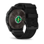 Мультиспортивные часы Garmin Tactix 7 Amoled