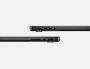 Фото Apple MacBook Pro 14" (M5 10C CPU, 10C GPU, 2025) 32ГБ, 2ТБ SSD, Space Black