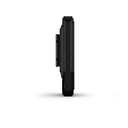 Велокомпьютер Garmin eTrex Touch